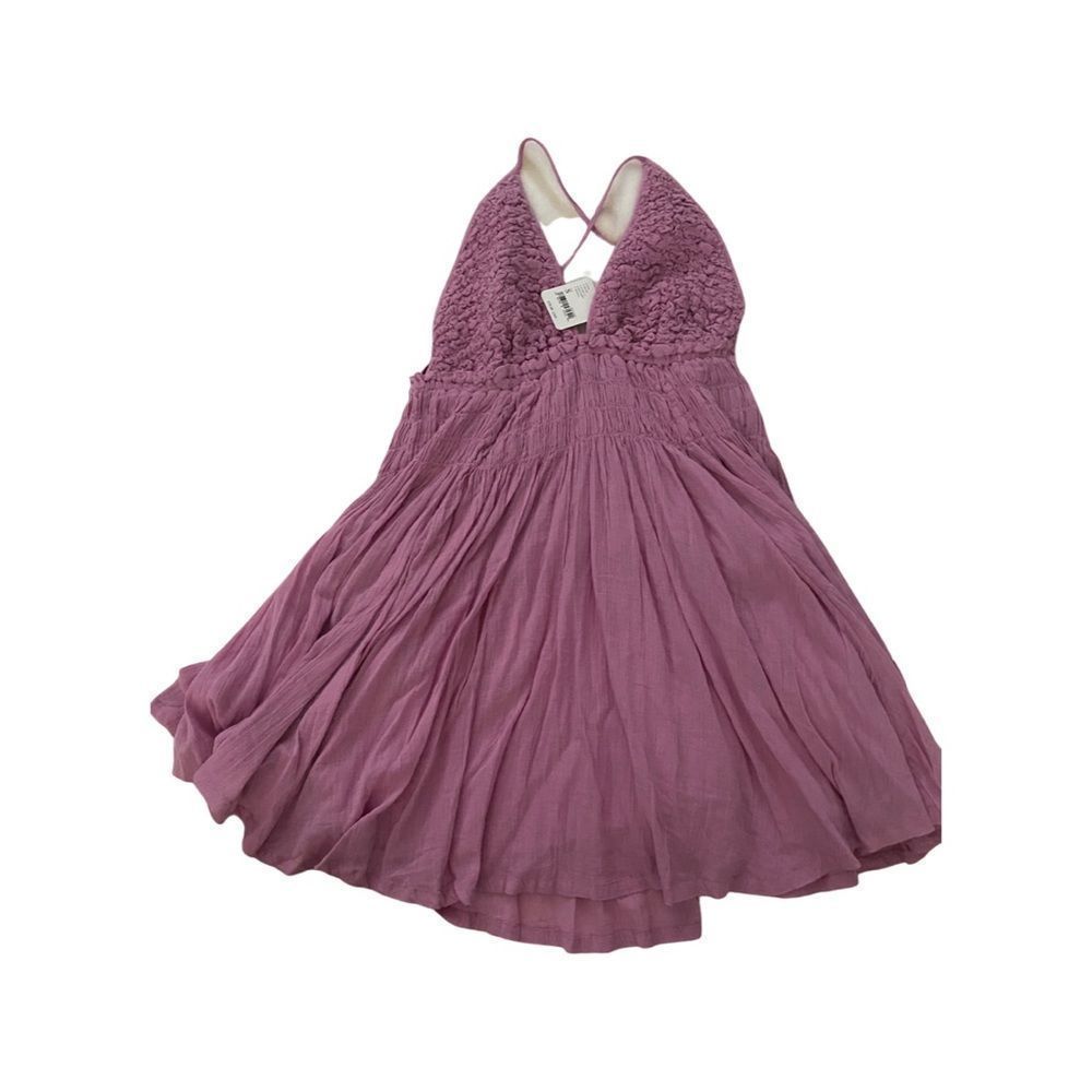 Free People Dress Size Small